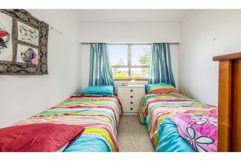 Photo of property in 135 Old Wairoa Road, Papakura, 2110