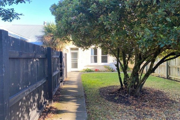 Photo of property in 45 Elizabeth Street, Allenton, Ashburton, 7700