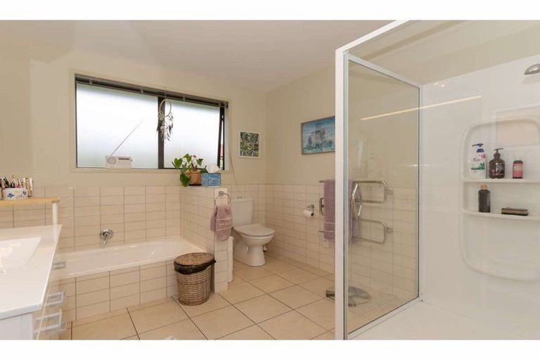 Photo of property in 21d Shepherd Road, Kerikeri, 0230