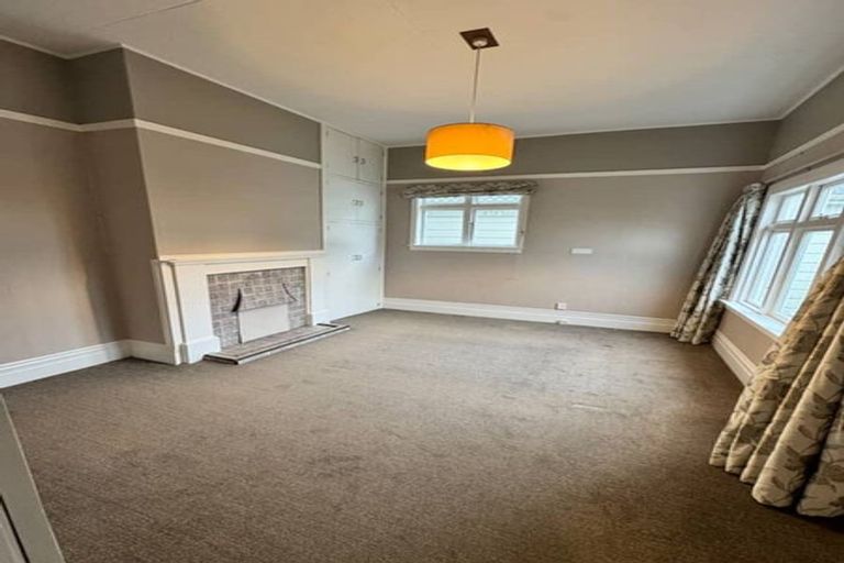 Photo of property in 91 Rintoul Street, Newtown, Wellington, 6021