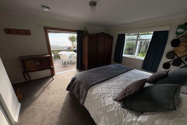 Photo of property in 110 Quebec Road, Washington Valley, Nelson, 7010