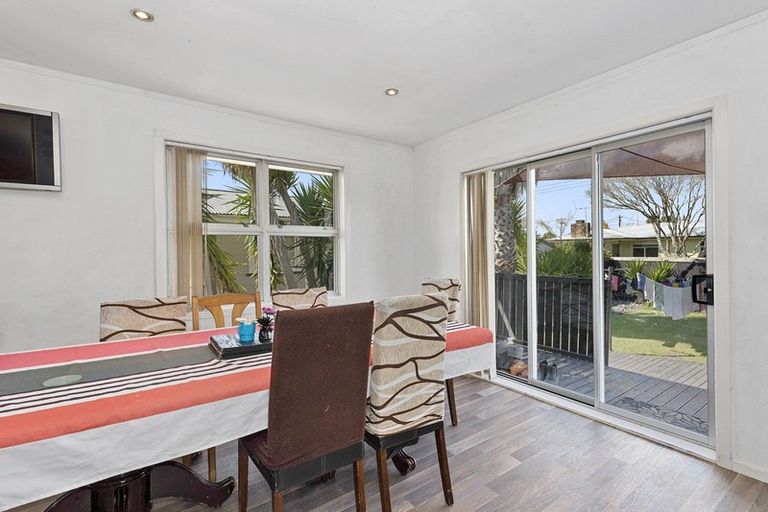 Photo of property in 176 Clyde Street, Hamilton East, Hamilton, 3216