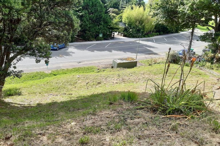 Photo of property in 156 Atawhai Drive, Atawhai, Nelson, 7010