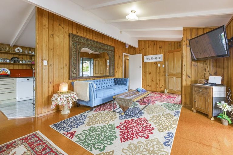 Photo of property in 18 Greenhaven Avenue, Opaheke, Papakura, 2113