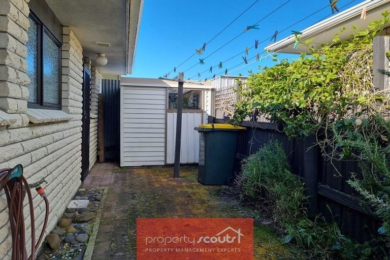 Photo of property in 113 Tukapa Street, Westown, New Plymouth, 4310