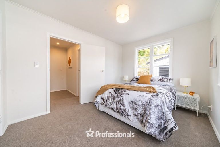 Photo of property in 288 Naenae Road, Naenae, Lower Hutt, 5011
