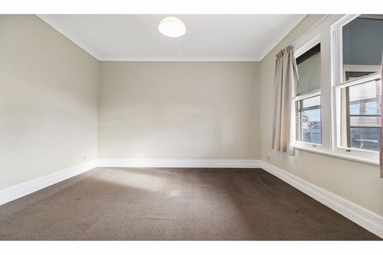 Photo of property in 100 Church Street, Seaview, Timaru, 7910