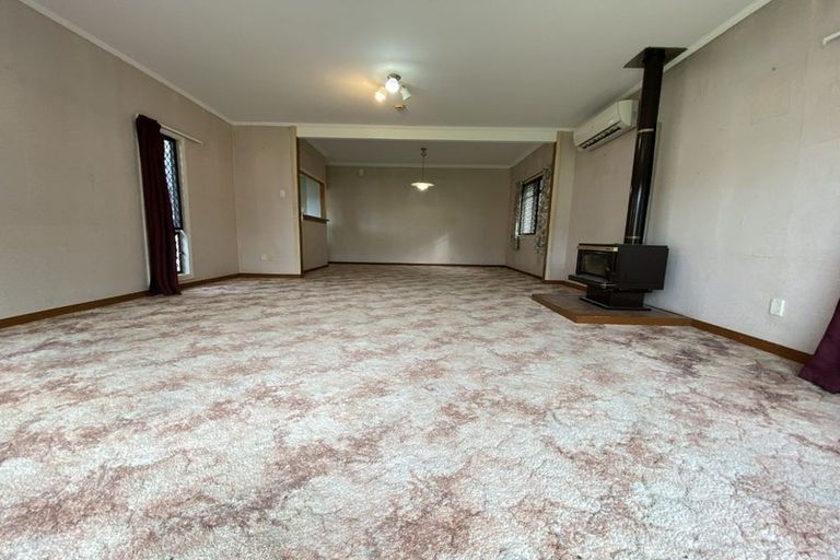 Photo of property in 14 Islington Street, Kensington, Whangarei, 0112