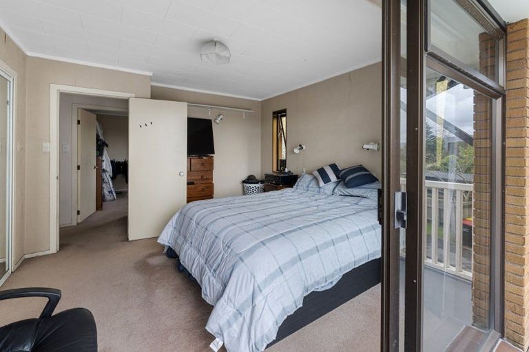 Photo of property in 16 Williams Drive, Te Puke, 3119