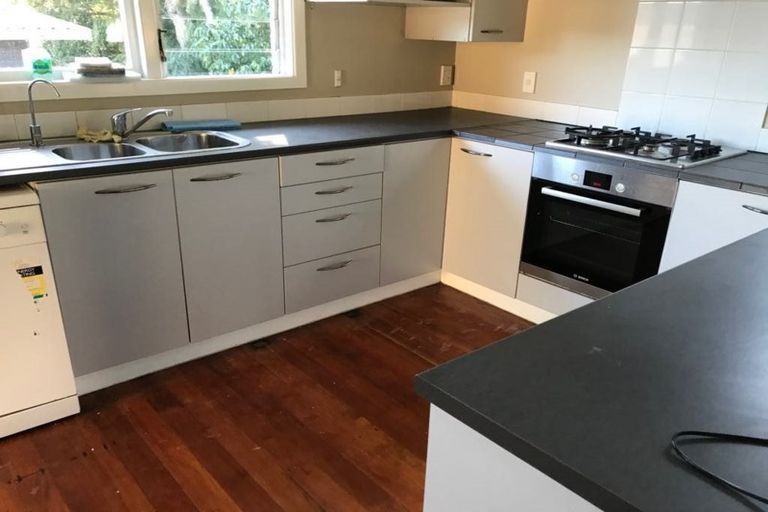 Photo of property in 76a Maeroa Road, Maeroa, Hamilton, 3200