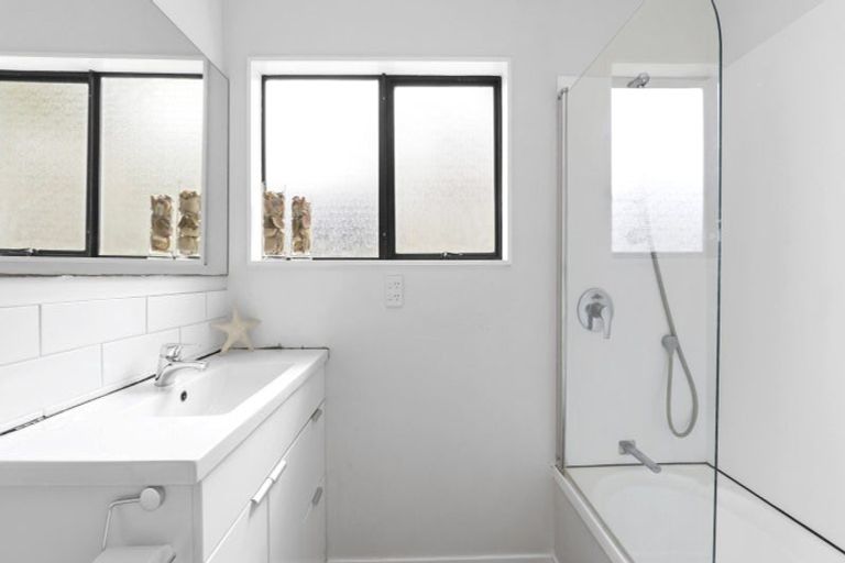 Photo of property in 1/19 Coquette Street, Warkworth, 0910