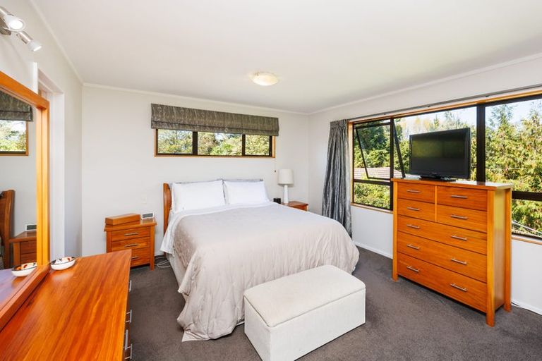 Photo of property in 20 Bowen Street, Linton, Palmerston North, 4472