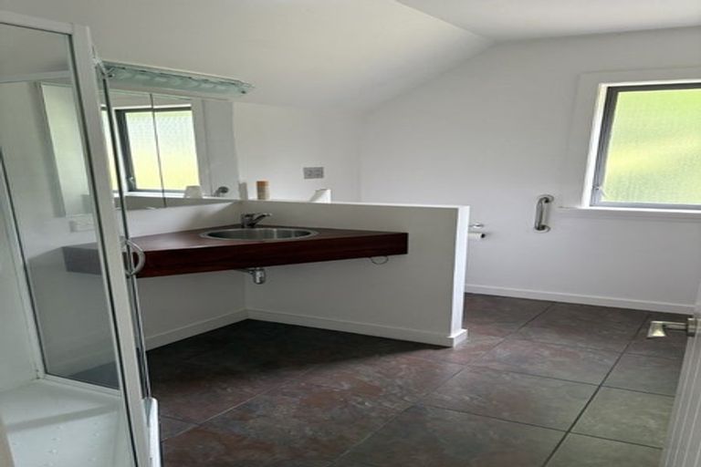 Photo of property in 178 Wakari Road, Helensburgh, Dunedin, 9010