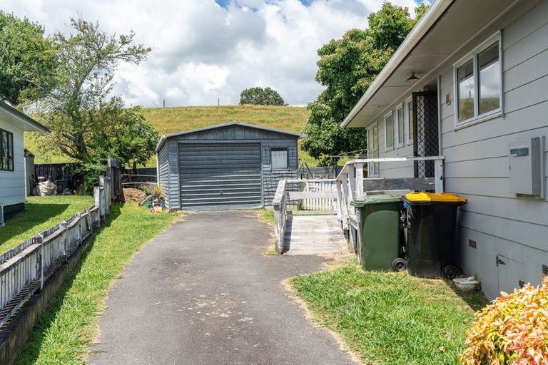 Photo of property in 121 Sinclair Terrace, Te Awamutu, 3800