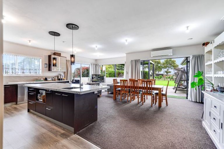 Photo of property in 16 Waipuna Road, Waerenga, Te Kauwhata, 3781