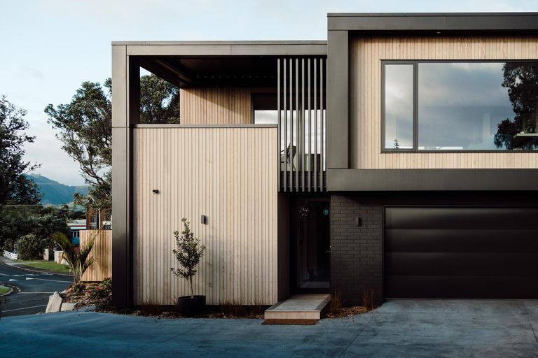 Photo of property in 105 Dillon Street, Waihi Beach, 3611