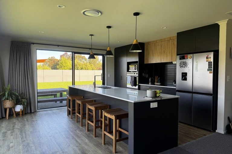 Photo of property in 57 Sir Bob Charles Drive, Masterton, 5810