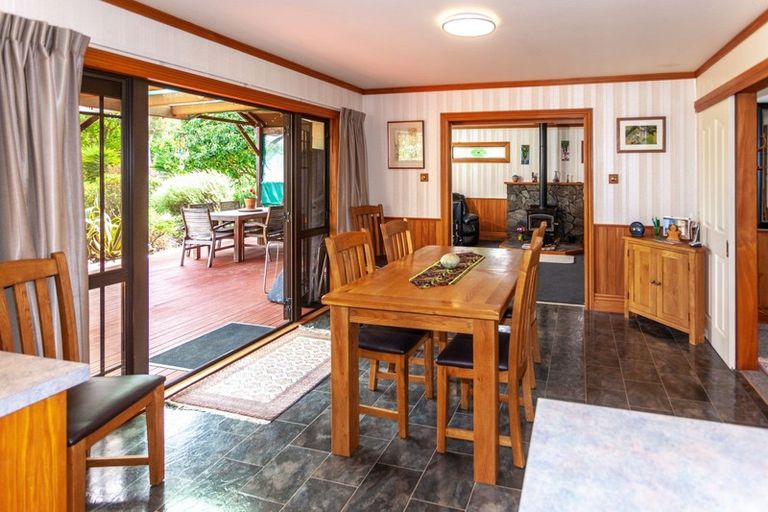 Photo of property in 53 Whangapoua Sh25 Road, Coromandel, 3506