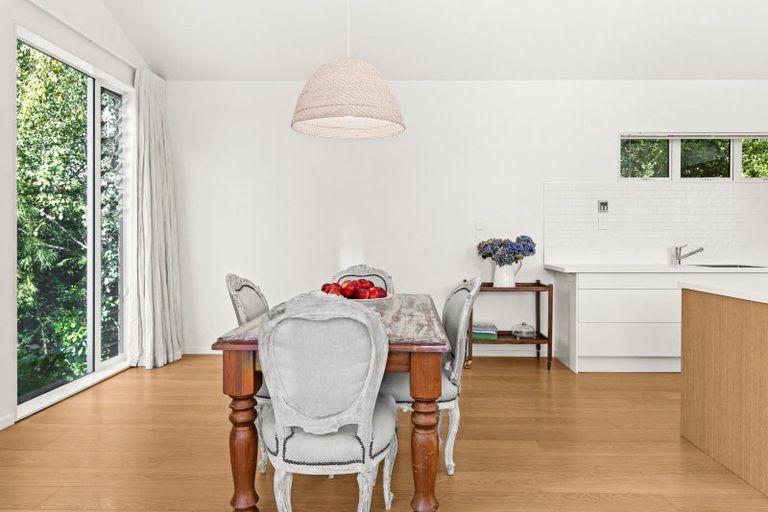 Photo of property in 1217 Ada Street, Parkvale, Hastings, 4122