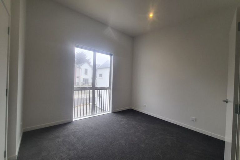 Photo of property in 17/30 Adventure Drive, Whitby, Porirua, 5024