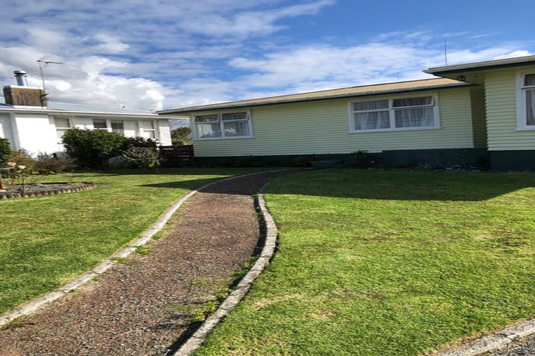 Photo of property in 25a Hayes Avenue, Gate Pa, Tauranga, 3112