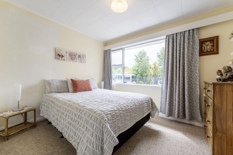 Photo of property in 10 Mortimer Street, Waimate, 7924