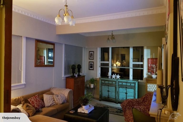 Photo of property in 11 Maxwell Avenue, Durie Hill, Whanganui, 4500