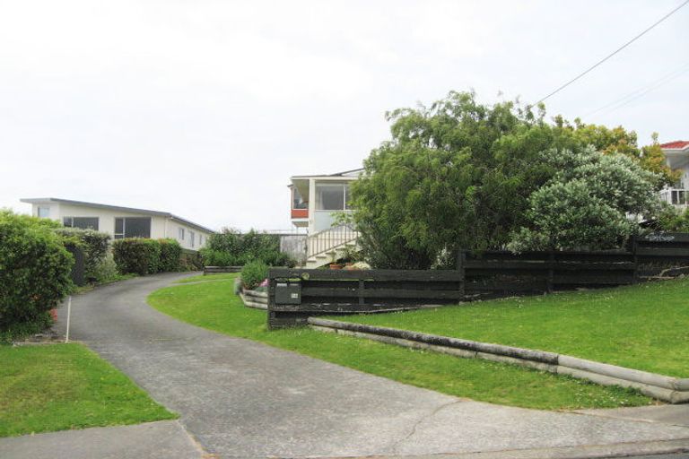 Photo of property in 9 Monyash Road, Manly, Whangaparaoa, 0930