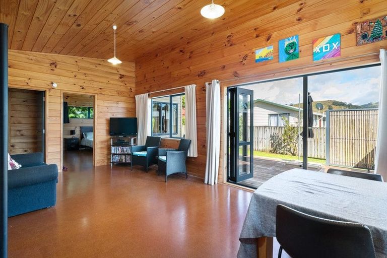 Photo of property in 46 Wilson Road, Waihi Beach, 3611