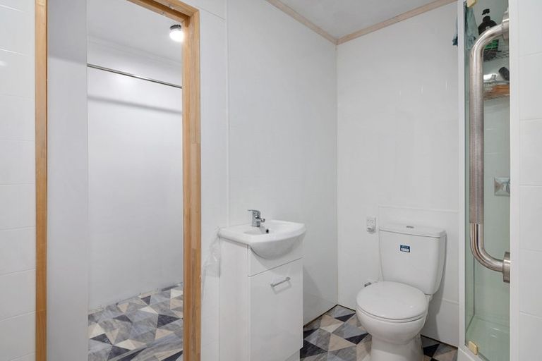 Photo of property in 256b Hill Street, Richmond, 7020