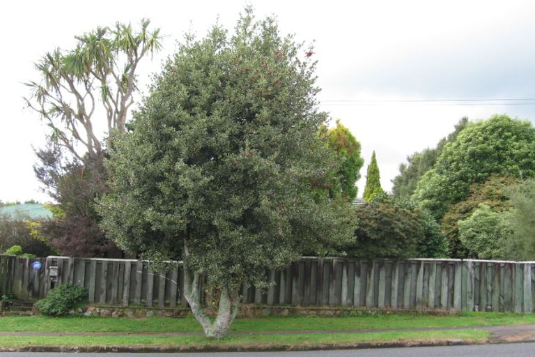 Photo of property in 151 Papanui Street, Tokoroa, 3420