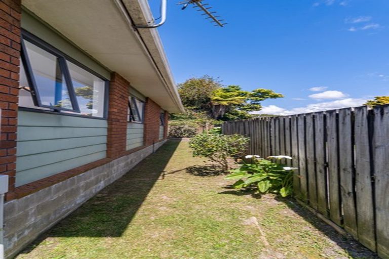 Photo of property in 62b Pomaria Road, Henderson, Auckland, 0610