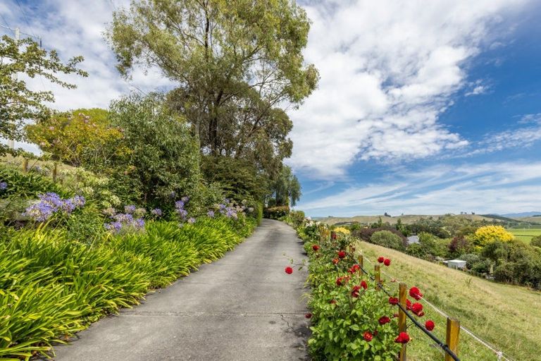 Photo of property in 65 Omarunui Road, Waiohiki, Napier, 4183