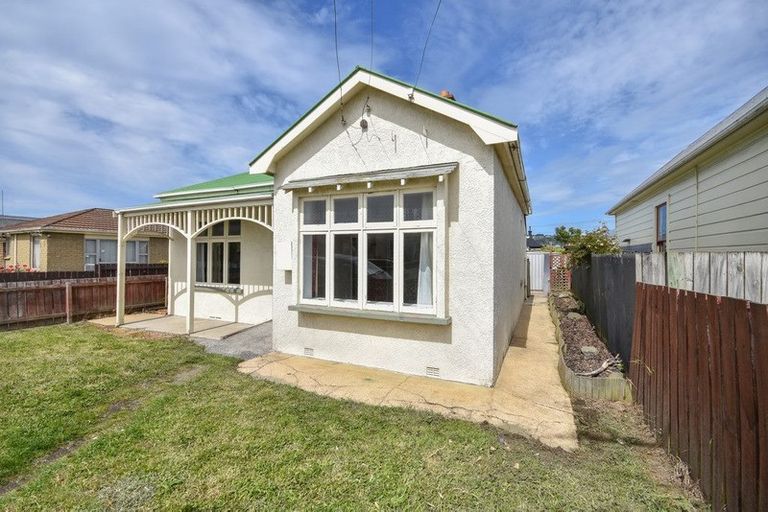 Photo of property in 4 Eskvale Street, Saint Kilda, Dunedin, 9012