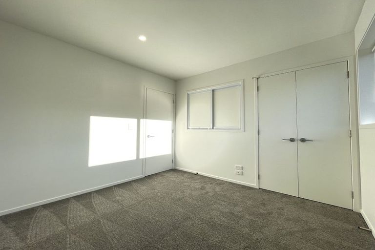 Photo of property in 3/2 Taramea Place, Addington, Christchurch, 8024