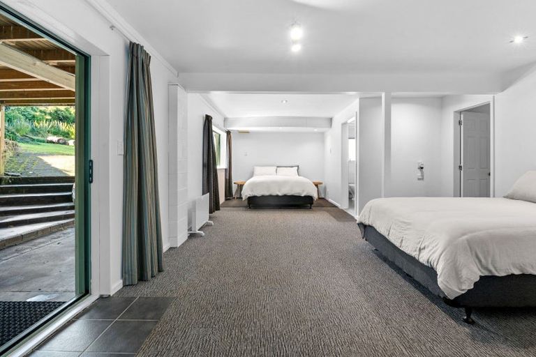 Photo of property in 4 Malvern Road, Okere Falls, Rotorua, 3074