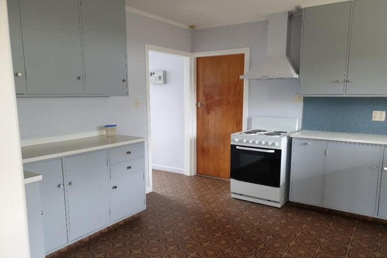 Photo of property in 15 Church Street, Onerahi, Whangarei, 0110