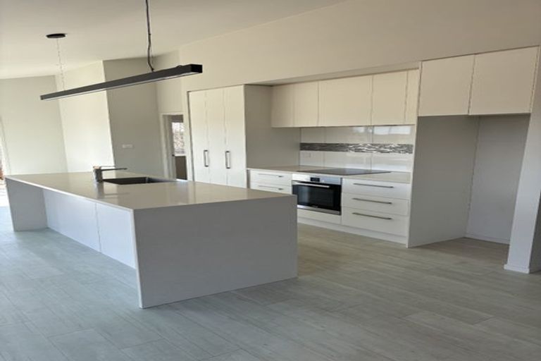 Photo of property in 21 Sardinia Rise, Bethlehem, Tauranga, 3110