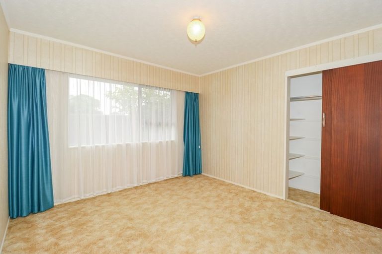 Photo of property in 166c Fitzherbert Avenue, West End, Palmerston North, 4410
