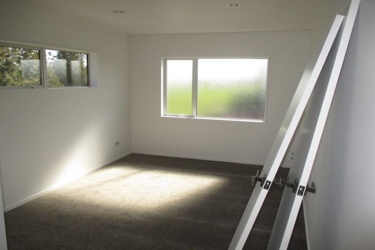 Photo of property in 2/61 York Street, Hamilton East, Hamilton, 3216