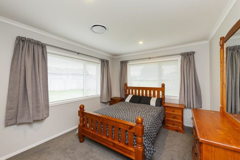 Photo of property in 14 Whio Avenue, Feilding, 4775