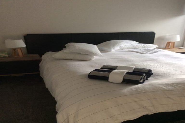 Photo of property in 2/18 Salisbury Street, Christchurch Central, Christchurch, 8013