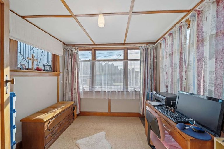 Photo of property in 37 Glenelg Street, Bradford, Dunedin, 9011