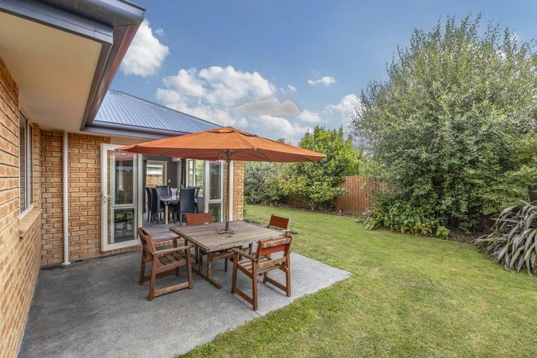 Photo of property in 98 Charles Street, Rangiora, 7400