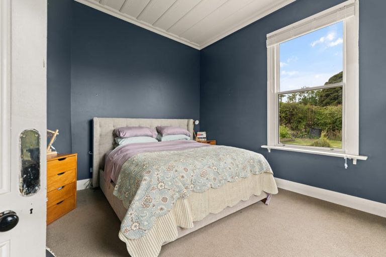 Photo of property in 20 Manuka Street, Ravensbourne, Dunedin, 9022