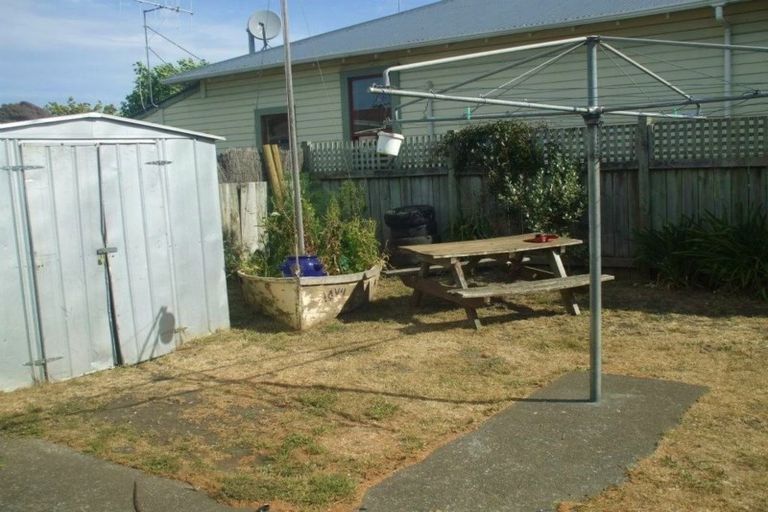 Photo of property in 11 Sarjeant Street, Gonville, Whanganui, 4500