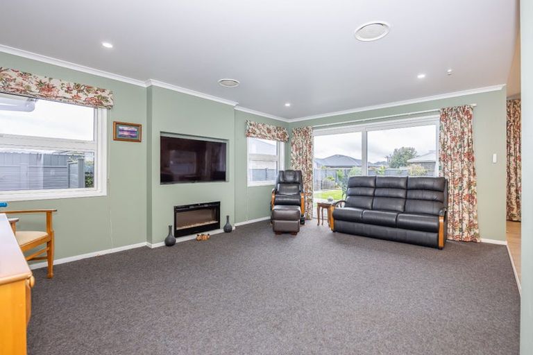 Photo of property in 30 Orahiri Terrace, Otorohanga, 3900