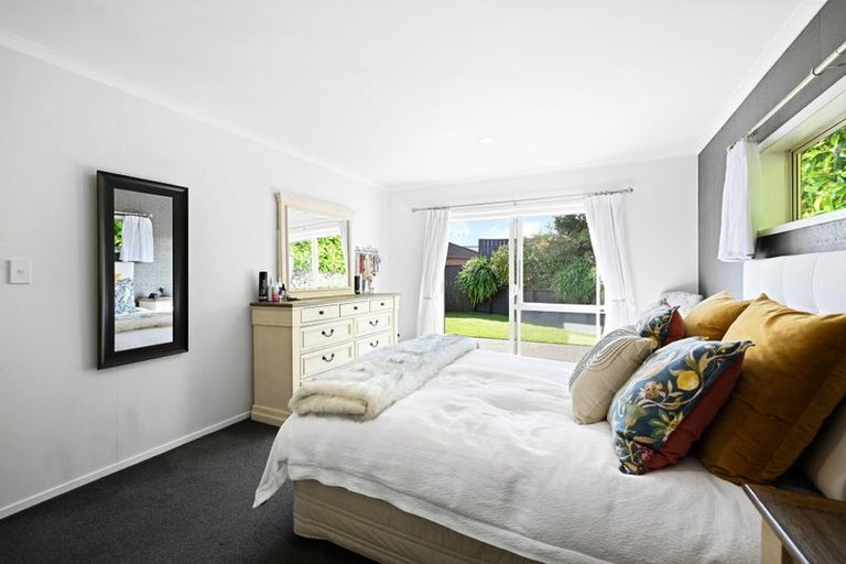 Photo of property in 18 Chapel Hill, Rototuna, Hamilton, 3210