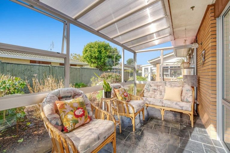 Photo of property in 18b Moenui Avenue, Orewa, 0931