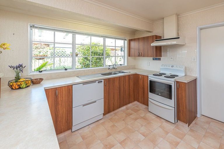 Photo of property in 28 Lindsey Crescent, Springvale, Whanganui, 4501